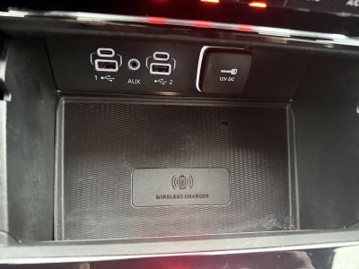 2024 Jeep Grand Cherokee Laredo X