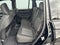 2027 Jeep Grand Cherokee Laredo X