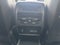 2027 Jeep Grand Cherokee Laredo X