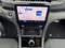 2027 Jeep Grand Cherokee Laredo X