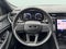 2027 Jeep Grand Cherokee Laredo X