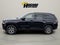 2027 Jeep Grand Cherokee Laredo X