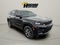 2027 Jeep Grand Cherokee Laredo X