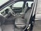 2027 Jeep Grand Cherokee Laredo X