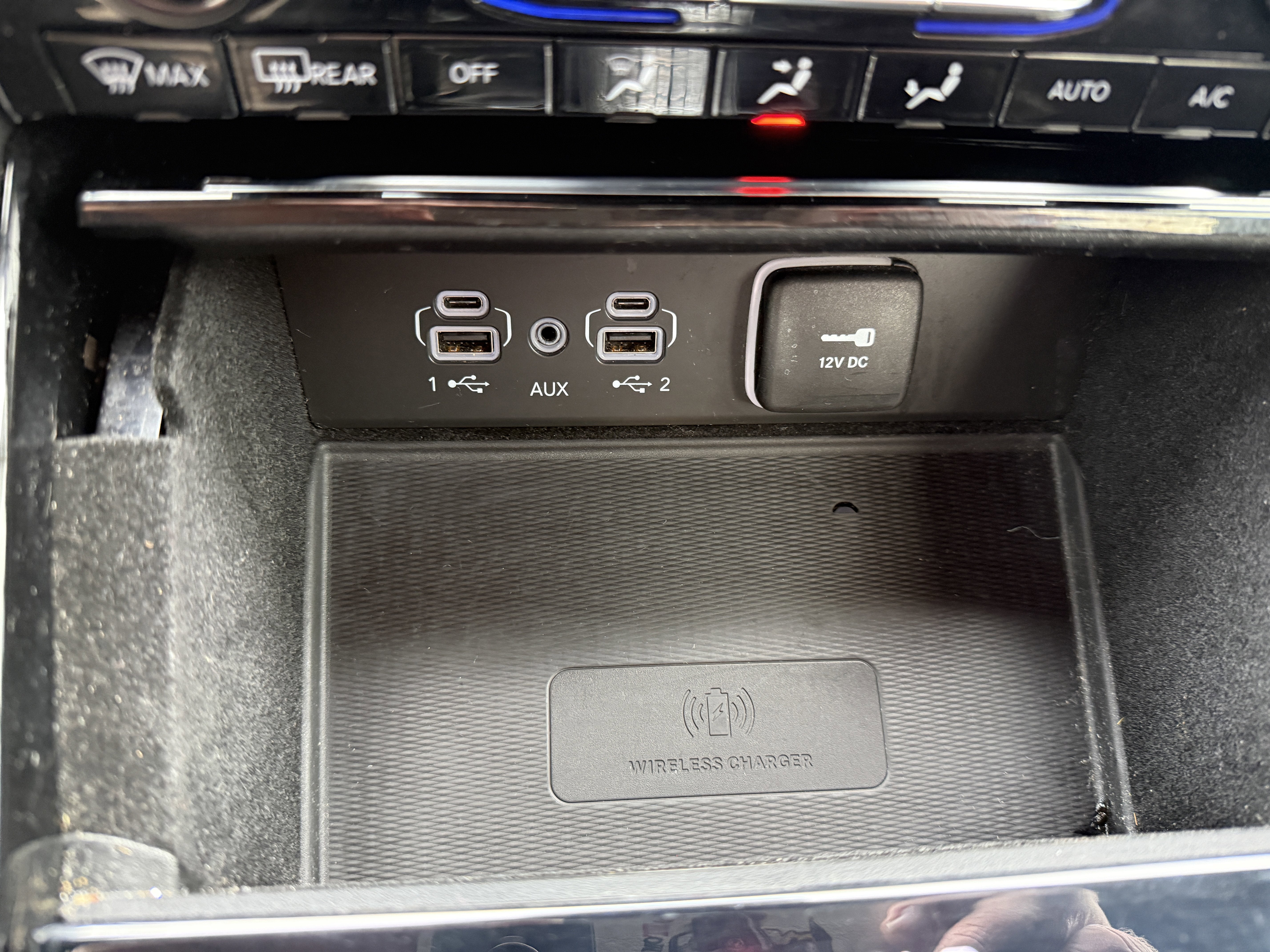 2022 Jeep Grand Cherokee Altitude