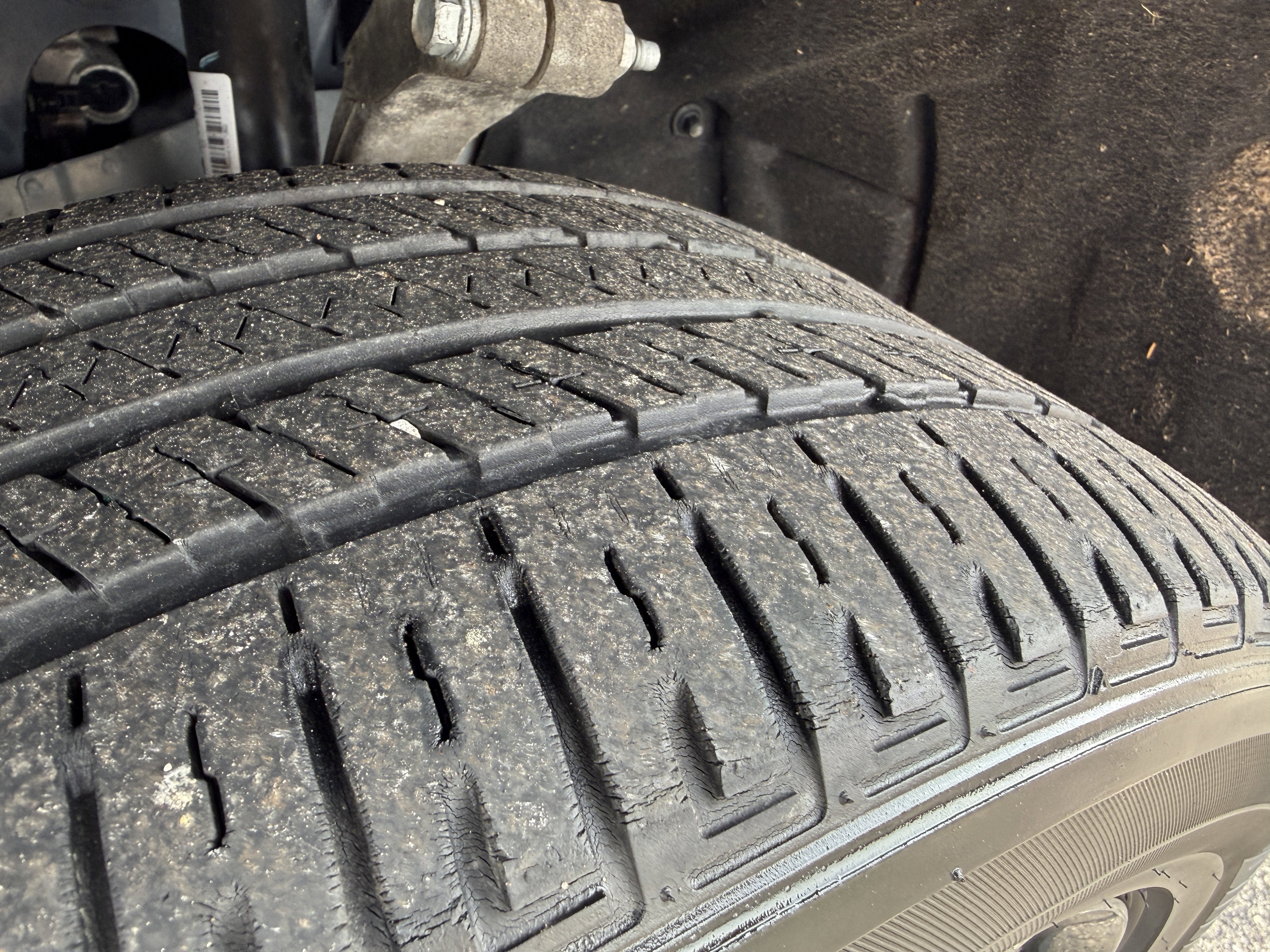 2022 Jeep Grand Cherokee Altitude