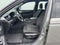 2027 Jeep Grand Cherokee Laredo X