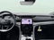 2027 Jeep Grand Cherokee Laredo X