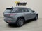 2027 Jeep Grand Cherokee Laredo X