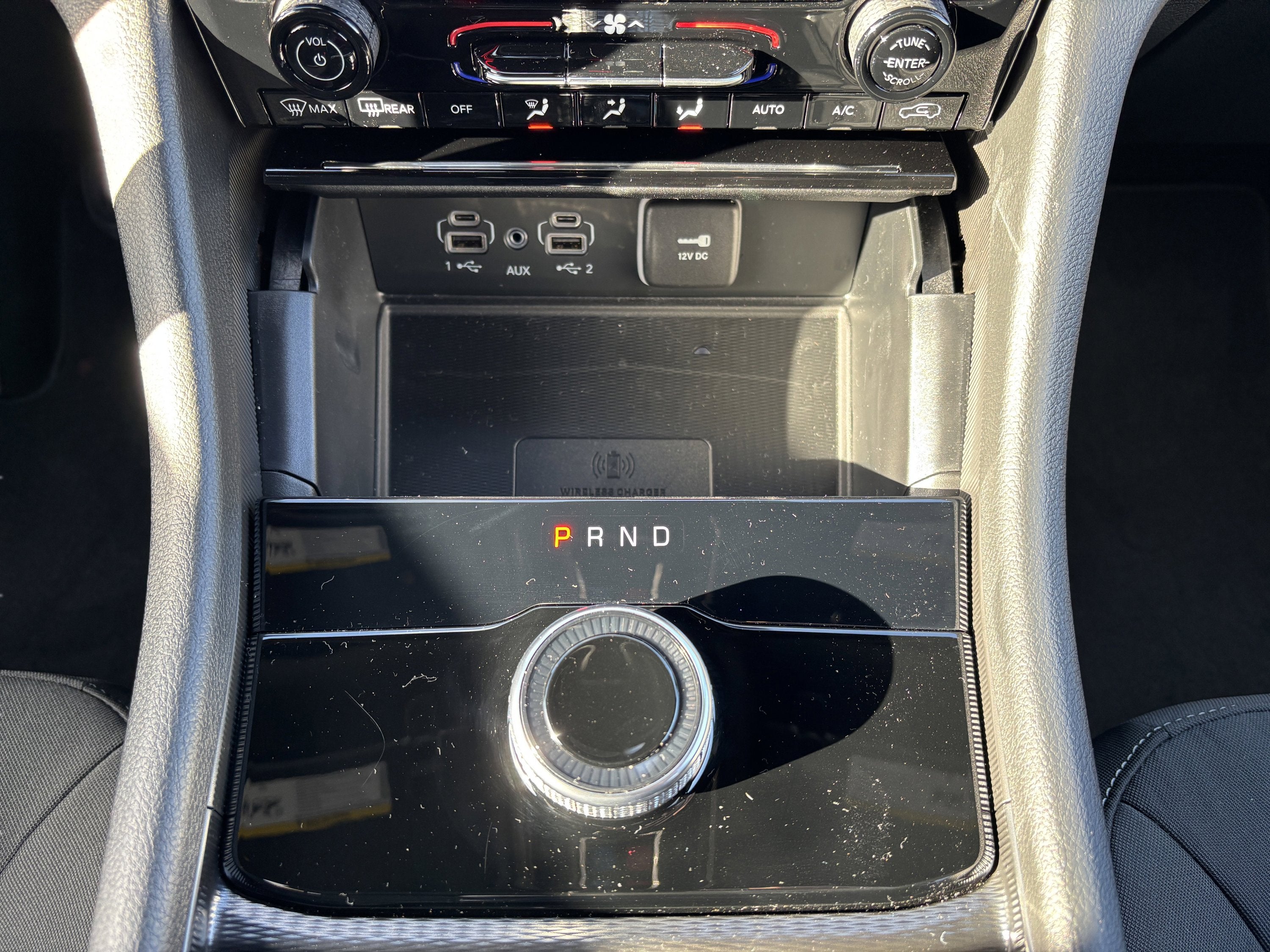 2025 Jeep Grand Cherokee L Laredo X