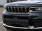 2025 Jeep Grand Cherokee L Laredo X