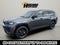 2026 Jeep Grand Cherokee L Laredo Altitude
