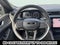 2026 Jeep Grand Cherokee L Laredo Altitude