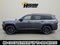 2026 Jeep Grand Cherokee L Laredo Altitude