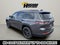 2026 Jeep Grand Cherokee L Laredo Altitude