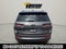2026 Jeep Grand Cherokee L Laredo Altitude