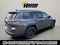 2026 Jeep Grand Cherokee L Laredo Altitude