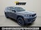 2026 Jeep Grand Cherokee L Laredo Altitude