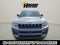 2026 Jeep Grand Cherokee L Laredo Altitude