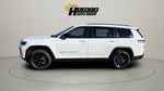 2026 Jeep Grand Cherokee L Laredo Altitude