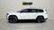 2026 Jeep Grand Cherokee L Laredo Altitude