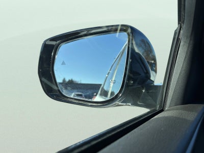 2026 Jeep Grand Cherokee L Laredo Altitude