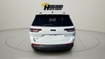 2026 Jeep Grand Cherokee L Laredo Altitude