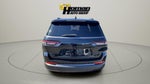 2026 Jeep Grand Cherokee L Laredo Altitude