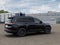 2026 Jeep Grand Cherokee L Laredo Altitude