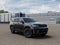 2026 Jeep Grand Cherokee L Laredo Altitude