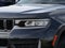 2026 Jeep Grand Cherokee L Laredo Altitude
