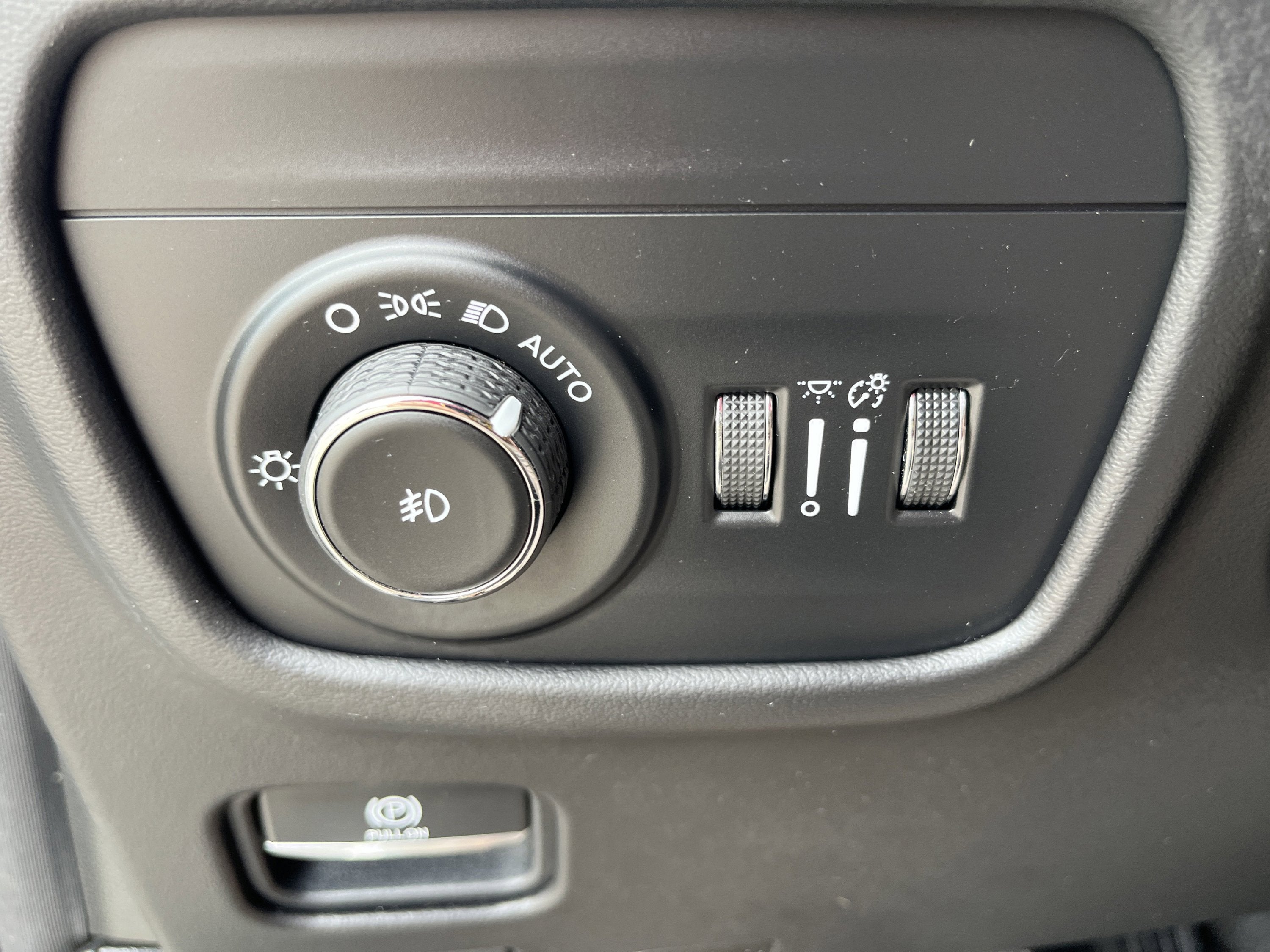 2022 Jeep Grand Cherokee L Summit Reserve