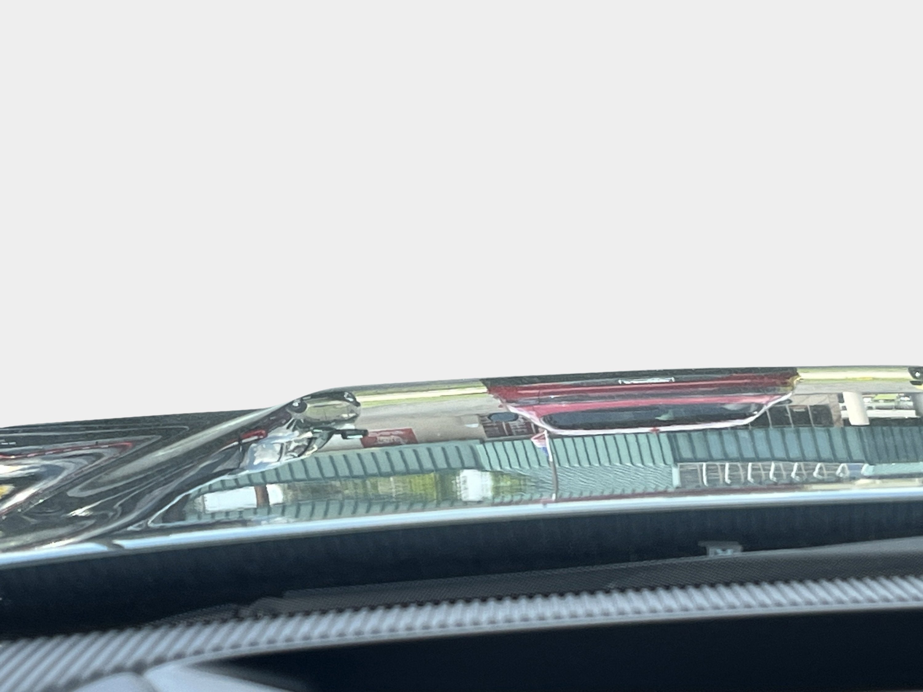 2022 Jeep Grand Cherokee L Summit Reserve