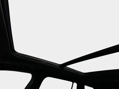 2022 Jeep Grand Cherokee L Summit Reserve