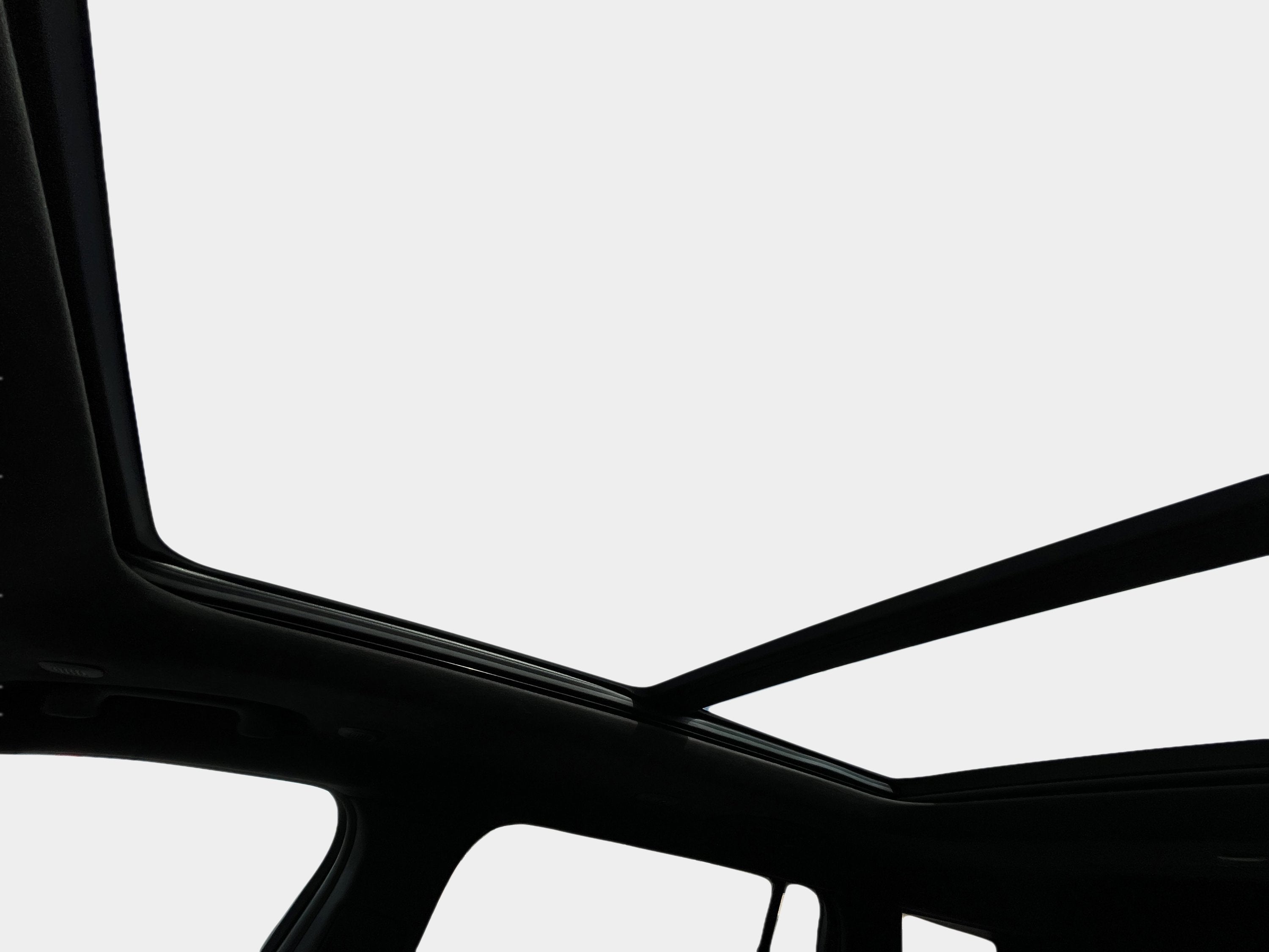 2022 Jeep Grand Cherokee L Summit Reserve