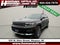 2023 Jeep Grand Cherokee L Summit Reserve