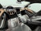 2023 Jeep Grand Cherokee L Summit Reserve