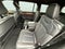 2023 Jeep Grand Cherokee L Summit Reserve