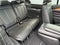 2023 Jeep Grand Cherokee L Summit Reserve