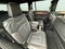 2023 Jeep Grand Cherokee L Summit Reserve