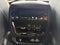 2023 Jeep Grand Cherokee L Summit Reserve