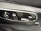 2023 Jeep Grand Cherokee L Summit Reserve