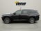 2023 Jeep Grand Cherokee L Summit Reserve