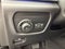 2023 Jeep Grand Cherokee L Summit Reserve
