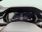 2023 Jeep Grand Cherokee L Summit Reserve