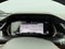 2023 Jeep Grand Cherokee L Summit Reserve