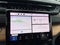 2023 Jeep Grand Cherokee L Summit Reserve