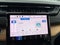2023 Jeep Grand Cherokee L Summit Reserve