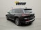 2023 Jeep Grand Cherokee L Summit Reserve