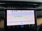2023 Jeep Grand Cherokee L Summit Reserve